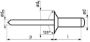 Afbeelding - https-www-ez-catalog-nl-Asset-49821d31c5544c6a8e1c0bbb9bdffe01-ImageFullSize-9-1-jpg